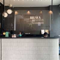 Bhava Residence Hatyai