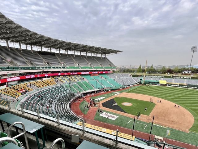 인천 유명 관광지말고 이색적인 곳 가보고 싶으신 분👋