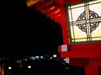 【足利の社寺】（栃木県足利市　旧国名：下野）