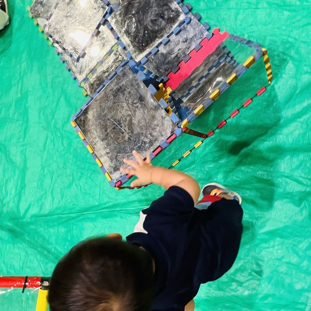 免費玩跳彈床、親子活動體驗 免費玩跳彈床、親子活動體驗