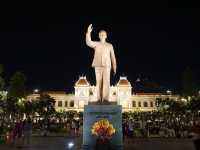 หยุดให้สุดแล้วไปสนุกที่ ‘เวียดนาม’