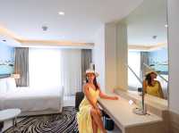 Holiday Inn Express Pattaya