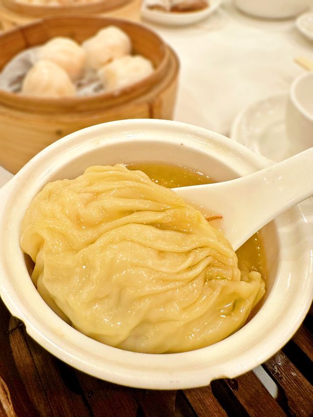 太古超香口風沙豬手