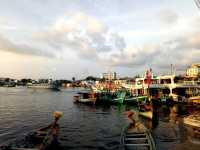 PHU QUOC ISLAND - pearl island