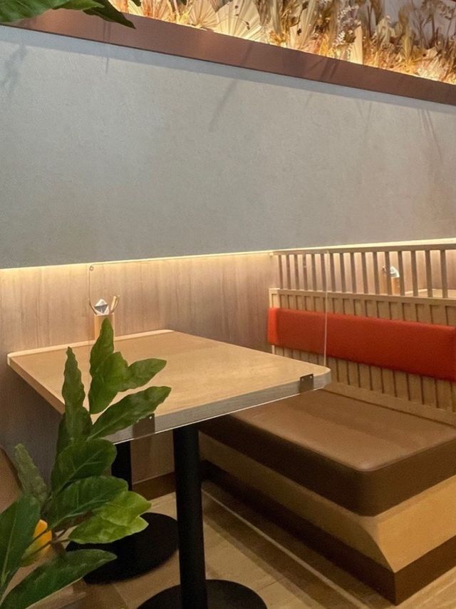 PHI coffee and pancake💕下午茶☕️好時光‼️休閑享受