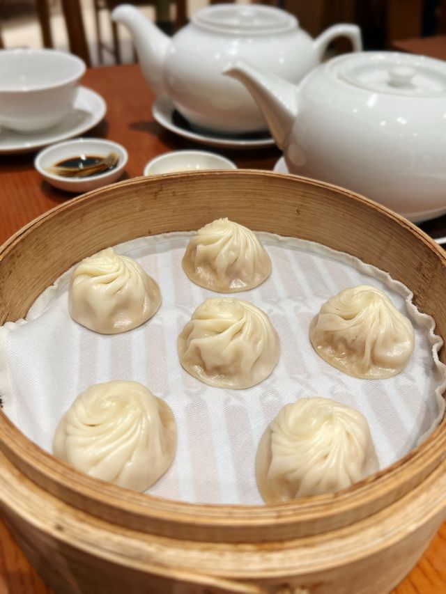 想念台灣的味道🥹