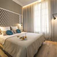 Mosaic Barcelona by Ona