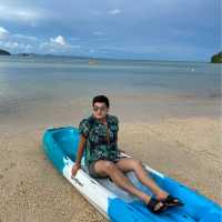 แหลมพันวา ภูเก็ต