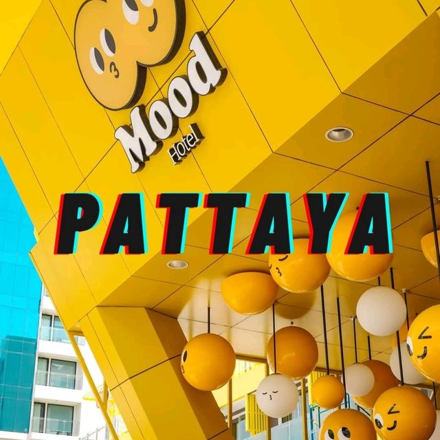 mood hotel 
