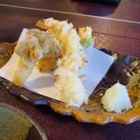 【亀岡グルメ】コスパ最強の京都懐石店「洛菜」
