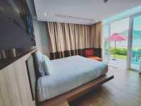 Novotel Phuket Kamala Beach