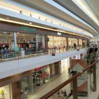 Great Bargain Outlets near KLIA