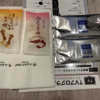 輕奢舒適～富山日航都市酒店 🏨💎😌