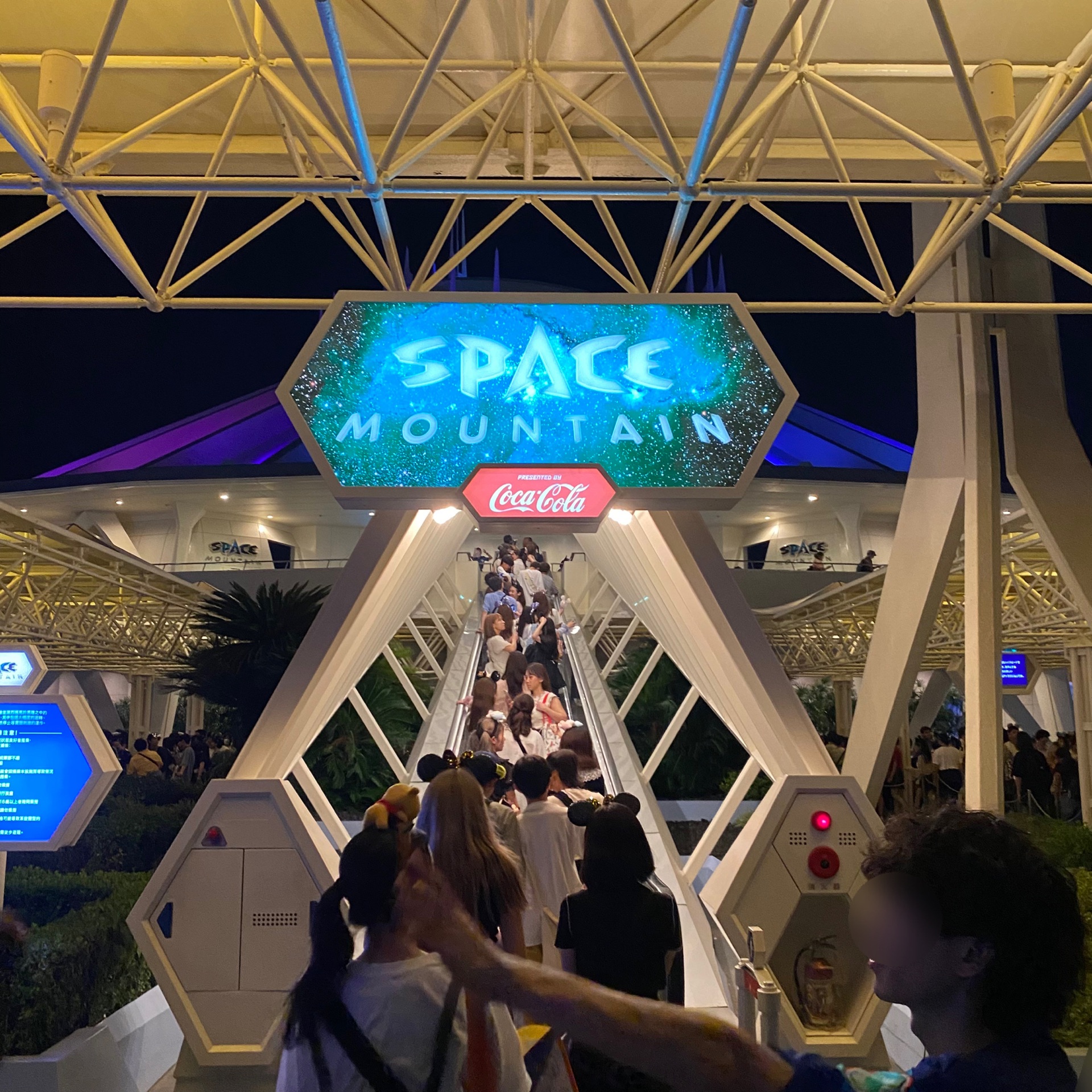 1mi5g2215gn13ji69C1EF.jpg?proc