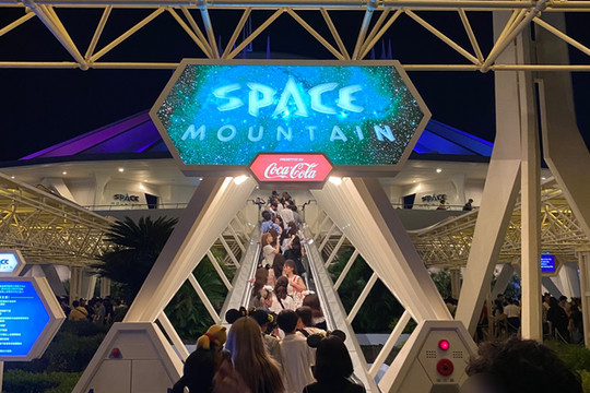 1mi5g2215gn13ji69C1EF_R_600_40