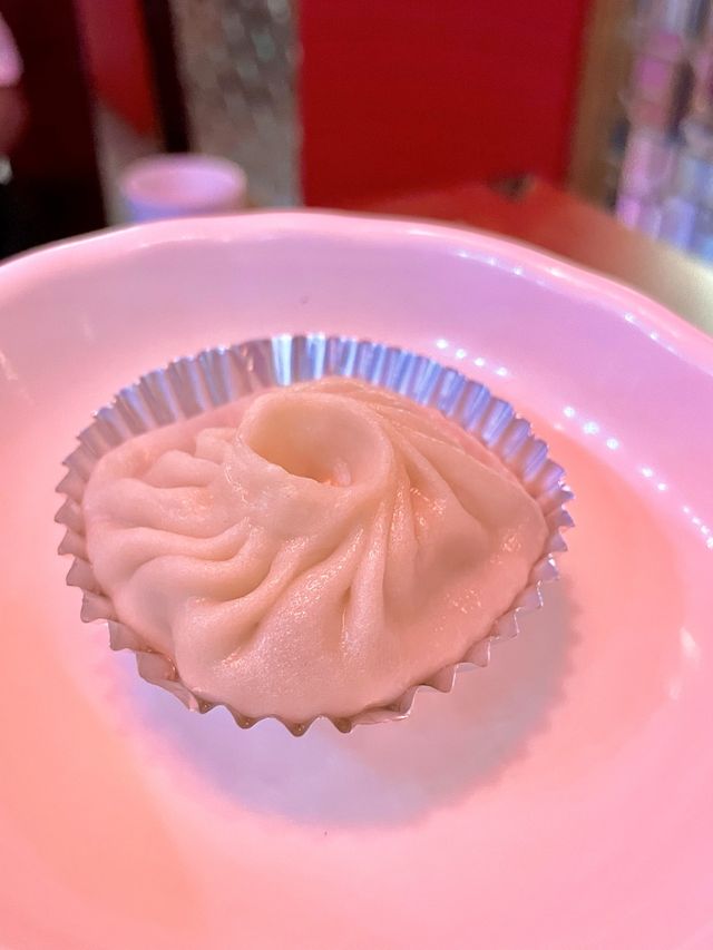 인천 차이나타운 맛집, 하얀 짜장면으로 유명한 연경