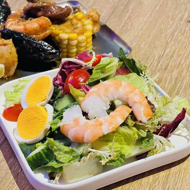 🥩The Musicbox Grill House & Bar 🥩The Musicbox Grill House & Bar