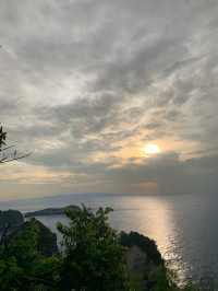 ย้อนเวลาไปบ้านต้นไม้ยอดฮิตบนเกาะ Nusa Penida