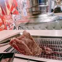 高質和牛燒肉 必去打卡