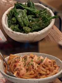 🇪🇸西環浪漫正宗西班牙料理 La Paloma🍽️🥰