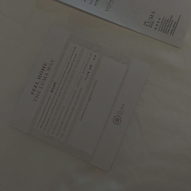 코타키나발루 신상 디자인호텔✨