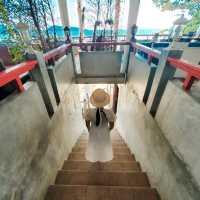 Pantai Seaview Restaurant & Coffee Shop