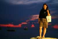 หาดวอนนภา
