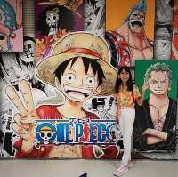 Hep Five Osaka 