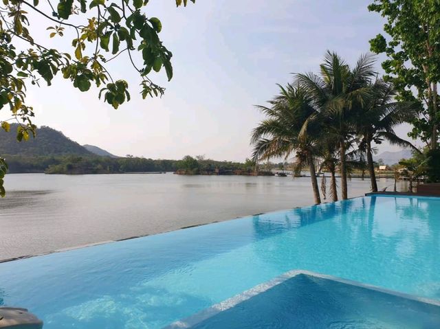 Inlaya Ratchaburi