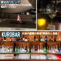 【宮崎】国内リゾートホテルステイ♡