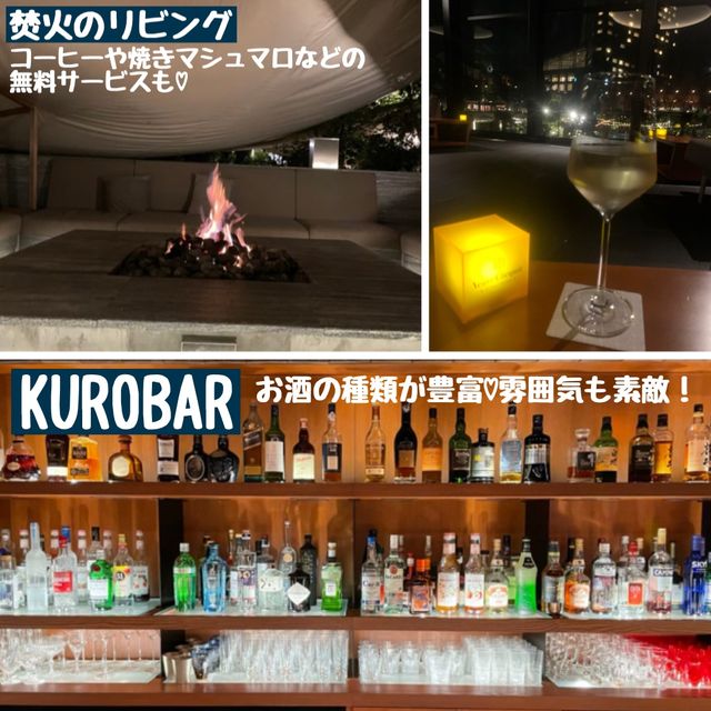【宮崎】国内リゾートホテルステイ♡