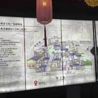 陶陶居值得一去