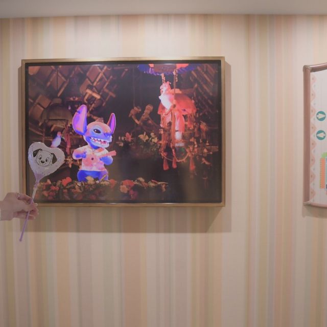 ディズニーホテルコスパ良い〜セレブレーションホテル〜