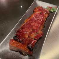 摩登復古風中菜館·卅二公館