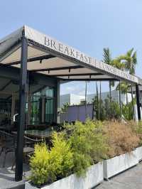 ร้านพิซซ่าอิตตาเลียนแท้จากเชฟดังภูเก็ต