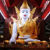 วัดพระเจดีย์พระเจ้างาทัตยี