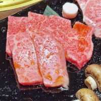 鹿兒島薩摩牛4%的奇蹟