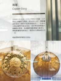 ⭐️大部份警署都有「髪官」💇🏻‍♂️同「獸醫」🧑🏻‍⚕️❓