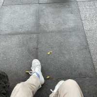 Alun-Alun Bandung