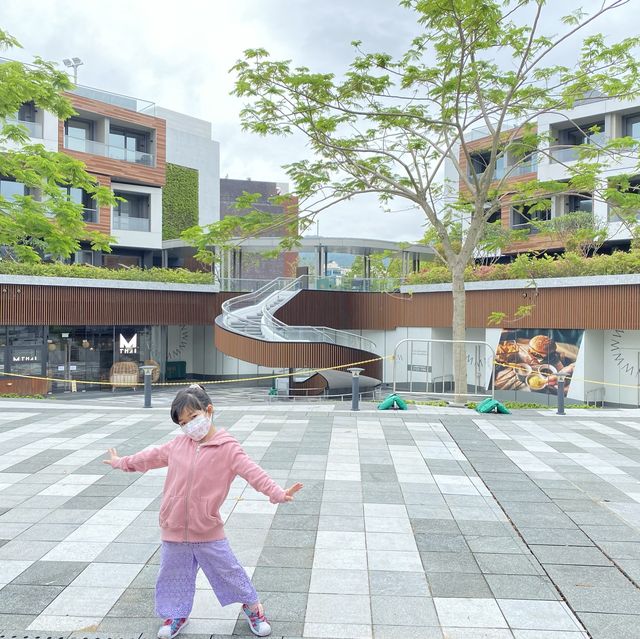 疫情下逆市新開的度假酒店,香港少有海旁度假酒店 疫情下逆市新開的度假酒店,香港少有海旁度假酒店