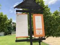 มารู้จักถิ่นล้านนา ‘พิพิธภัณฑ์พื้นถิ่นล้านนา’