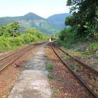 Hai Van: a scenic marvel connecting heaven and earth