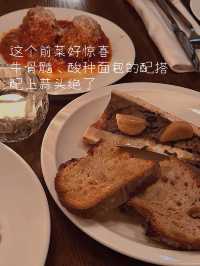 PICI🇭🇰朋友家庭聚會之選🍝高性價比手打意粉  
