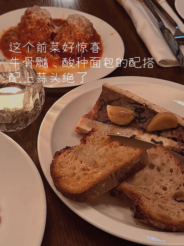PICI🇭🇰朋友家庭聚會之選🍝高性價比手打意粉  