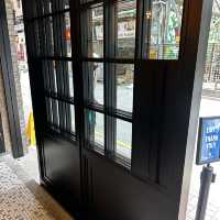 灣仔受歡迎長龍店