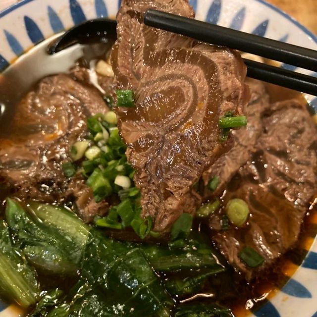 誠意台式小店 誠意台式小店