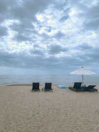 Sea Sand Sun Huahin Resort 