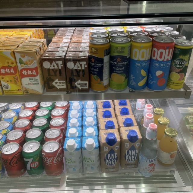 香港富麗敦海洋公園酒店😍遊戲室編