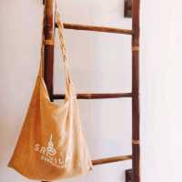 ที่พักเมืองรอง ที่คุณต้องไป!!! 