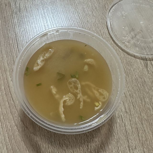 元朗平靚正日式餐廳—一番日本料理